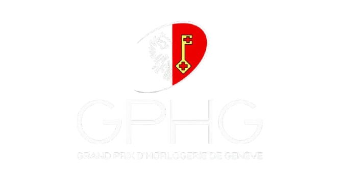 GPHG